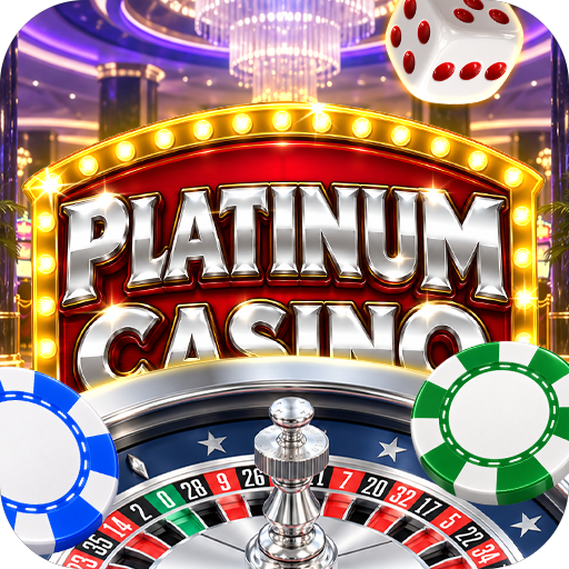 Platinum Casino